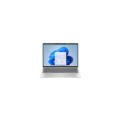 Notebook HP Pavilion Aero 13 AMD Ryzen 5 8640U 16GB 512GB SSD 13.3" WUXGA (1920x1200) Win11 Home