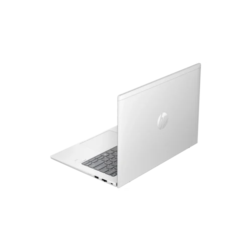 Notebook HP ProBook 440 G11 INTEL Core Ultra 5 125U 8GB 512GB SSD 14" WUXGA (1920x1200) IPS Win11 Pro