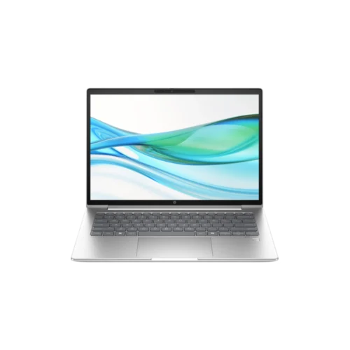 Notebook HP ProBook 440 G11 INTEL Core Ultra 5 125U 8GB 512GB SSD 14" WUXGA (1920x1200) IPS Win11 Pro
