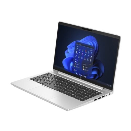 Notebook HP ProBook 445 G10 AMD Ryzen 5 7530U 16GB 1TB SSD 14" FHD (1920x1080) Win11 Pro