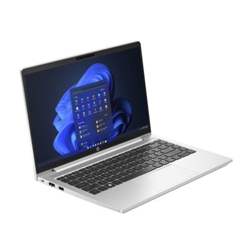 Notebook HP ProBook 445 G10 AMD Ryzen 5 7530U 16GB 1TB SSD 14" FHD (1920x1080) Win11 Pro