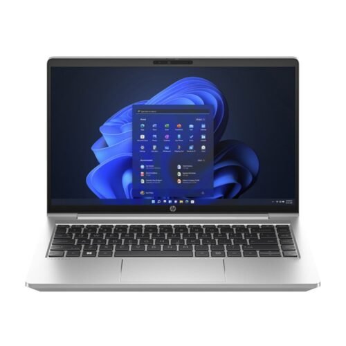 Notebook HP ProBook 445 G10 AMD Ryzen 5 7530U 16GB 1TB SSD 14" FHD (1920x1080) Win11 Pro