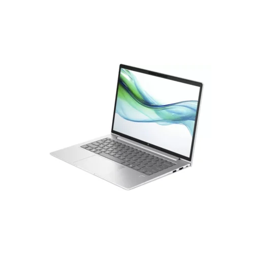 Notebook HP ProBook 445 G11 AMD Ryzen 5 7535U 16GB 512GB SSD 14" Win11 Pro
