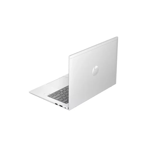 Notebook HP ProBook 445 G11 AMD Ryzen 5 7535U 16GB 512GB SSD 14" Win11 Pro