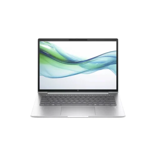 Notebook HP ProBook 445 G11 AMD Ryzen 5 7535U 16GB 512GB SSD 14" Win11 Pro