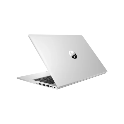 Notebook HP ProBook 455 G9 AMD Ryzen 5 5625U 16GB 512GB SSD 15.6" Win11 Pro