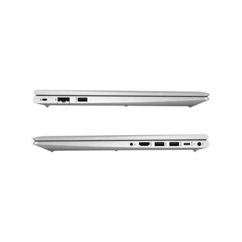 Notebook HP ProBook 455 G9 AMD Ryzen 5 5625U 16GB 512GB SSD 15.6" Win11 Pro