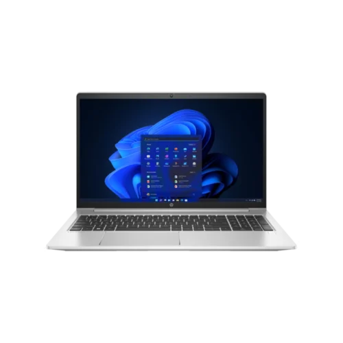 Notebook HP ProBook 455 G9 AMD Ryzen 5 5625U 16GB 512GB SSD 15.6" Win11 Pro
