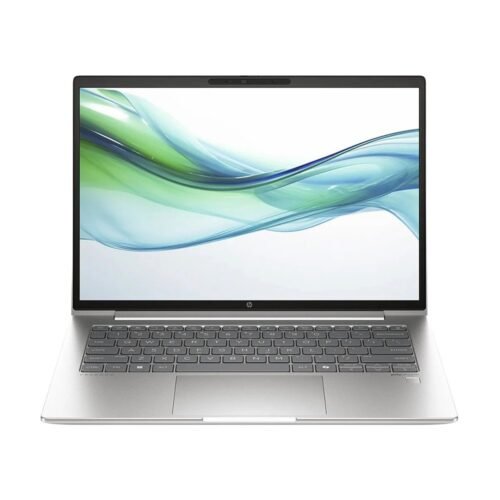 Notebook HP ProBook 460 G11 INTEL Core Ultra 5 125U 16GB 1TB SSD 16" WUXGA (1920x1200) Win11 Pro