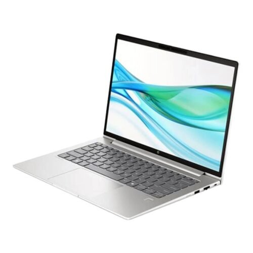 Notebook HP ProBook 460 G11 INTEL Core Ultra 5 125U 16GB 1TB SSD 16" WUXGA (1920x1200) Win11 Pro