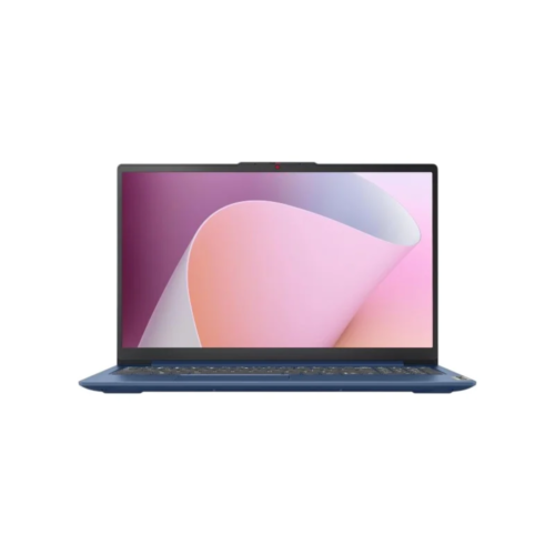Notebook Lenovo IdeaPad Slim 3 15AMN8 AMD Ryzen 5 7520U 16GB 512GB SSD 15,6" FHD (1920x1080) Win11 Home