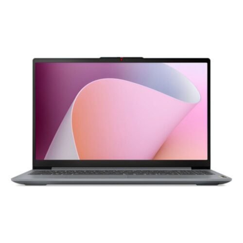 Notebook Lenovo IdeaPad Slim 3 15AMN8 AMD Ryzen 5 7520U 8GB 512GB SSD 15,6" FHD (1920x1080) Win11 Home