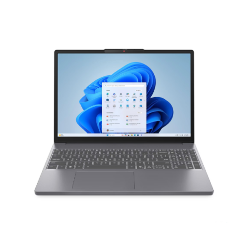 Notebook Lenovo IdeaPad Slim 3 15IRH10 INTEL Core I5-13420H 16GB 512GB SSD 15,3" WUXGA (1920x1200) IPS Win11 Home