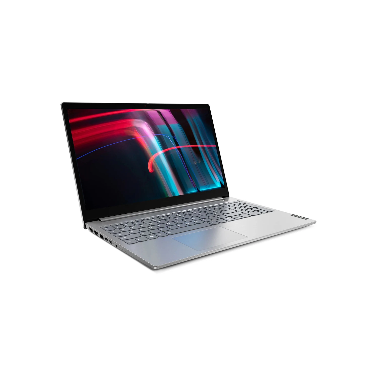 Notebook Lenovo ThinkBook 16 G8 IRL INTEL Core 5 210H 8GB 512GB SSD 16" WUXGA (1920x1200) IPS FreeDOS