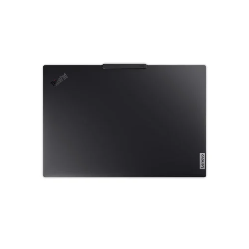 Notebook Lenovo ThinkPad P16s Gen 4 Mobile Workstation INTEL Core Ultra 7 255H 16GB 1TB SSD 16" WUXGA (1920x1200) IPS RTX PRO 500 6GB Win11 Pro
