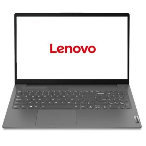 Notebook Lenovo V15 G2 Itl INTEL Core I5-1135G7 8GB 256GB SSD 15,6" FHD (1920x1080) FreeDOS