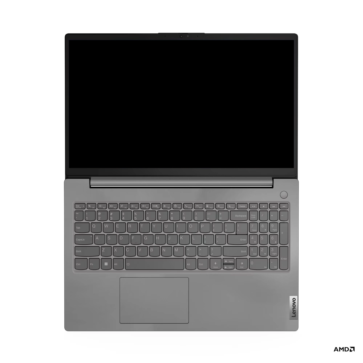 Notebook Lenovo V15 G4 Abp AMD Ryzen 5 5625U 16GB 512GB 15,6" FHD (1920x1080) FreeDOS
