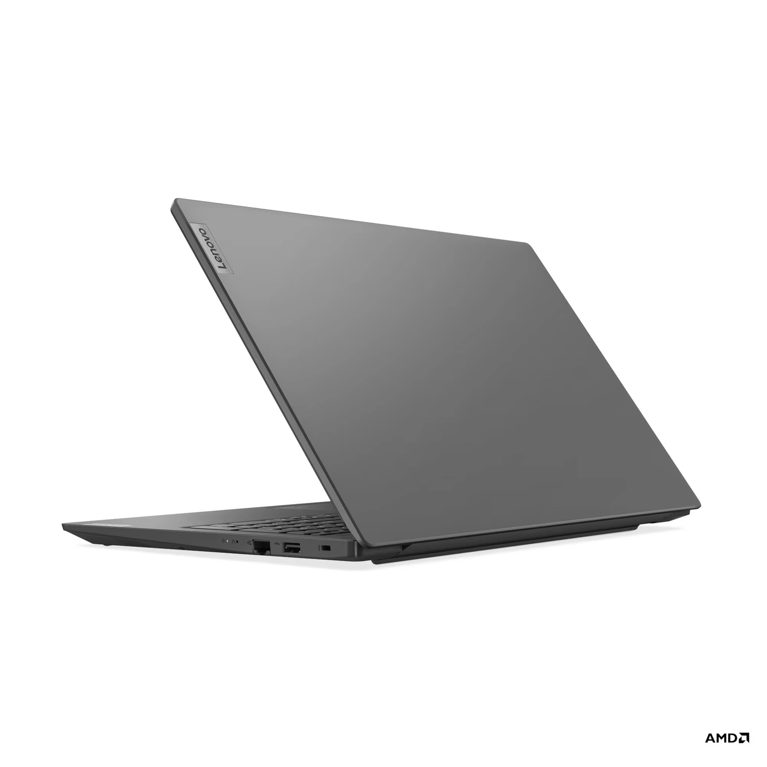 Notebook Lenovo V15 G4 Abp AMD Ryzen 5 5625U 16GB 512GB 15,6" FHD (1920x1080) FreeDOS