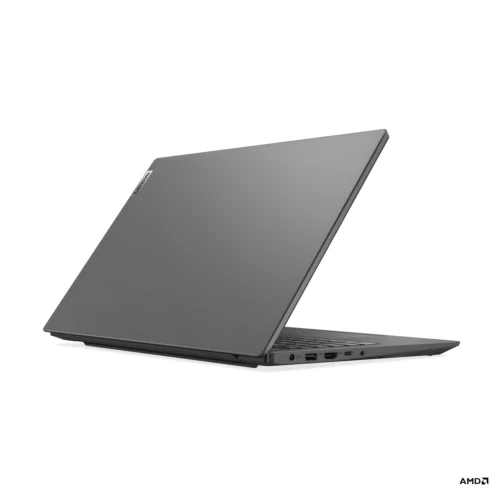 Notebook Lenovo V15 G4 Abp AMD Ryzen 5 5625U 16GB 512GB 15,6" FHD (1920x1080) FreeDOS