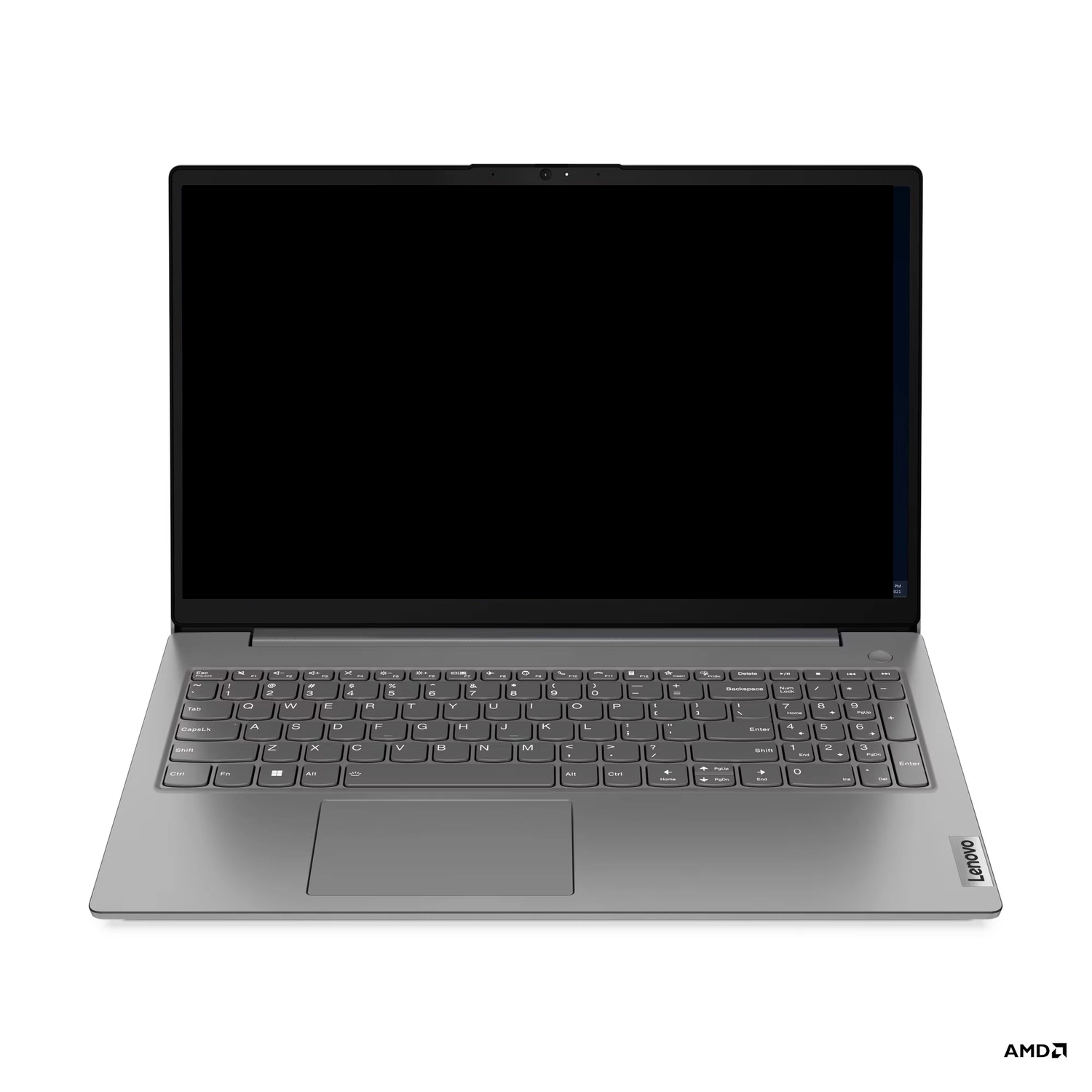 Notebook Lenovo V15 G4 Abp AMD Ryzen 5 5625U 16GB 512GB 15,6" FHD (1920x1080) FreeDOS