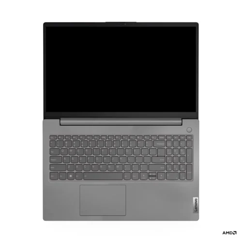 Notebook Lenovo V15 G4 ABP AMD Ryzen 7 7730U 16GB 512GB SSD 15,6" FHD (1920x1080) FreeDOS