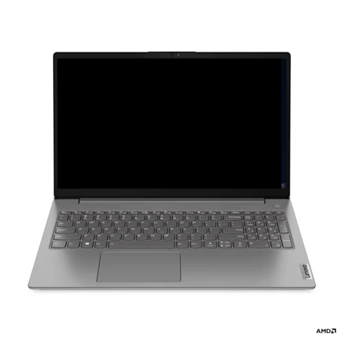 Notebook Lenovo V15 G4 ABP AMD Ryzen 7 7730U 16GB 512GB SSD 15,6" FHD (1920x1080) FreeDOS