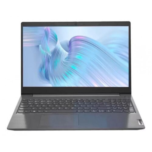 Notebook Lenovo V15 G4 Amn AMD Ryzen 5 7520U 16GB 512GB SSD 15,6" FHD (1920x1080) FreeDOS