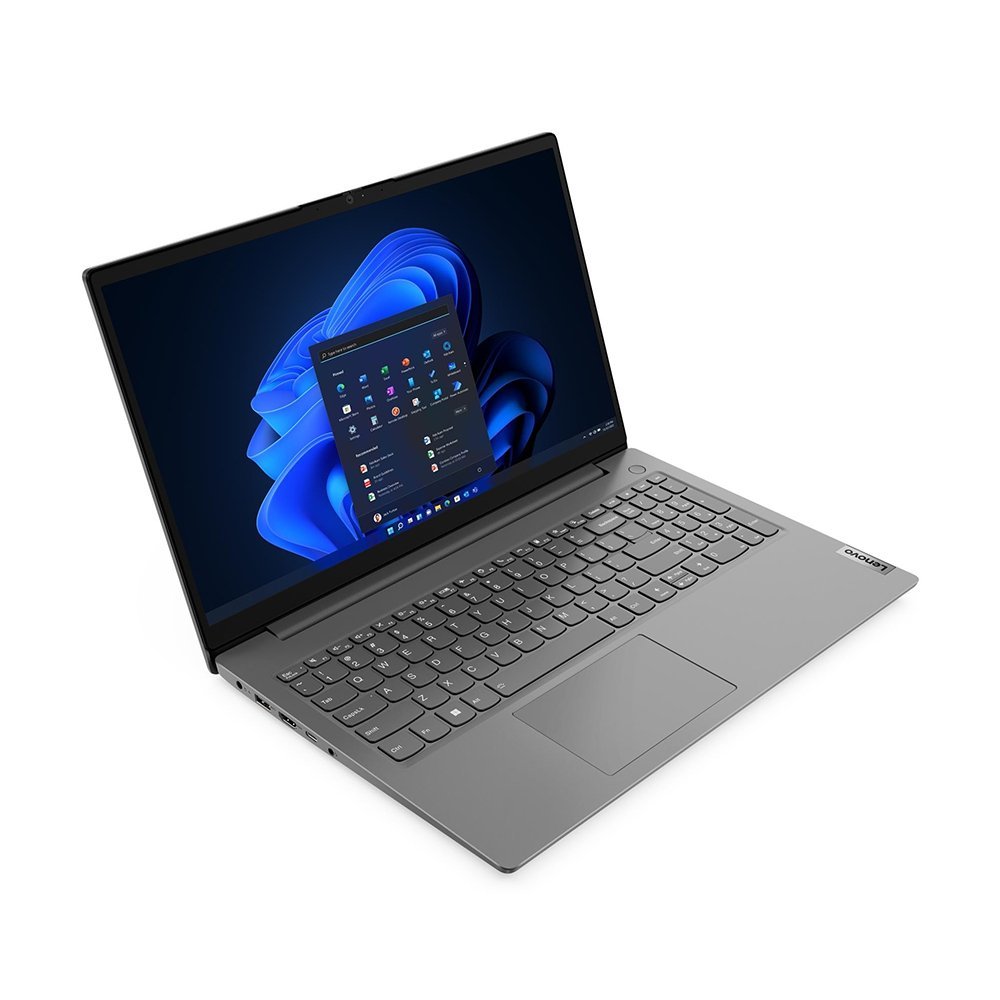Notebook Lenovo V15 G5 Irl INTEL Core I5-13420H 8GB 512GB SSD 15,6" FHD (1920x1080) FreeDOS