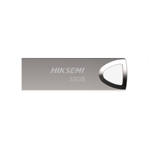 Pendrive 32Gb Hiksemi M200 Classic USB 3.0