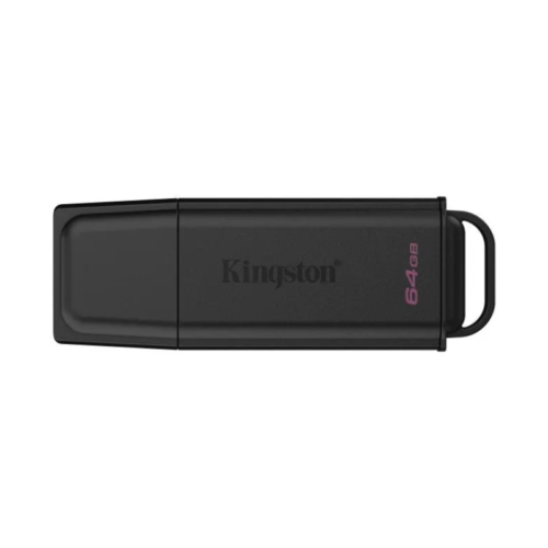 Pendrive 64Gb Kingston DataTraveler DTXG2 USB 3.2