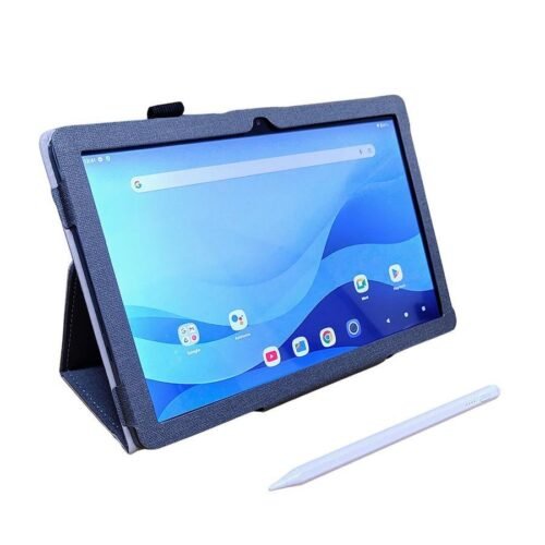 Tablet Ecovision 10" 4GB 64GB Android 14