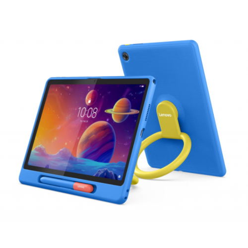 Tablet Lenovo Tab 10.1" 4GB 64GB WUXGA ZAEH0121AR