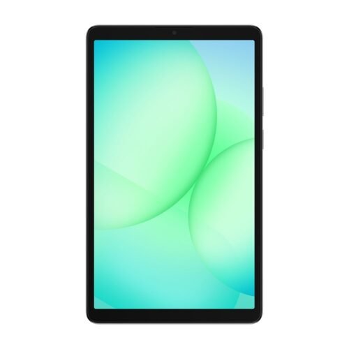 Tablet Samsung Galaxy Tab A11 8.7" 4GB 64GB WiFi Gris SM-X133