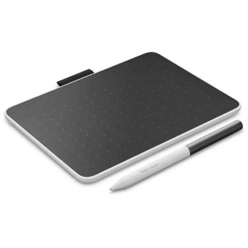 Tableta Grafica Wacom One Medium CTC6110WLW0A