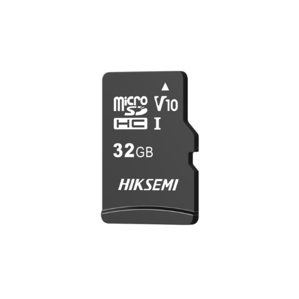 Tarjeta MicroSD 32Gb Hiksemi Neo C/Adaptador