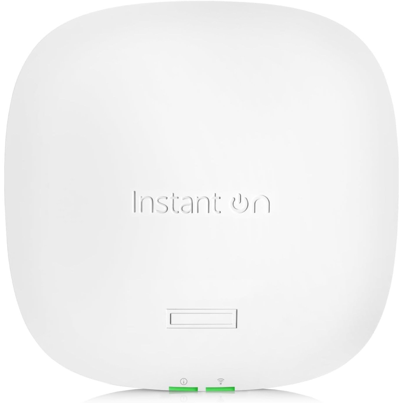 Access Point Aruba ION AP25 (RW) sin Fuente