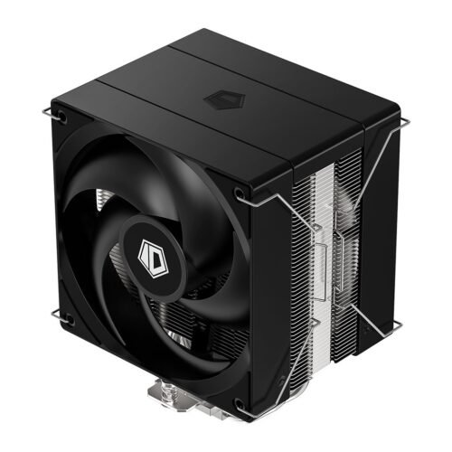 Cooler ID Cooling SE-214-XT V2 Plus Doble FAN
