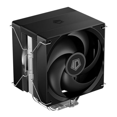 Cooler ID Cooling SE-214-XT V2 Plus Doble FAN