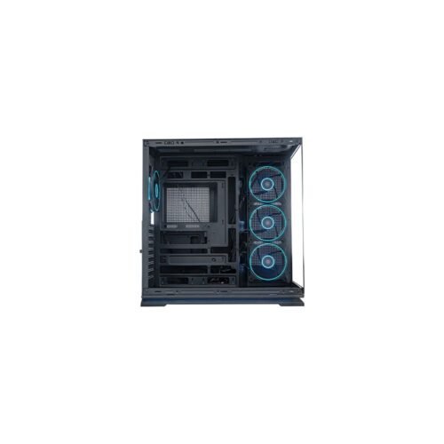 Gabinete Evolabs Luma X EVO-320AB