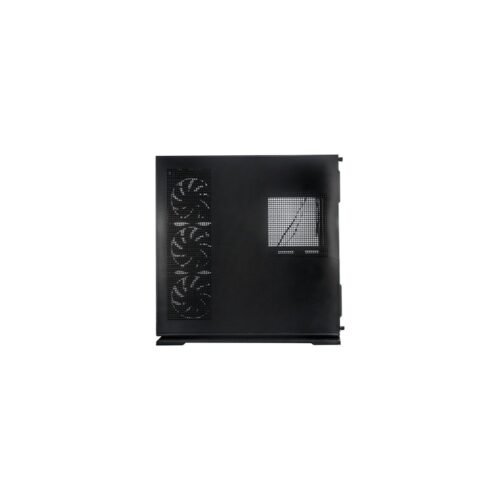 Gabinete Evolabs Luma X EVO-320AB