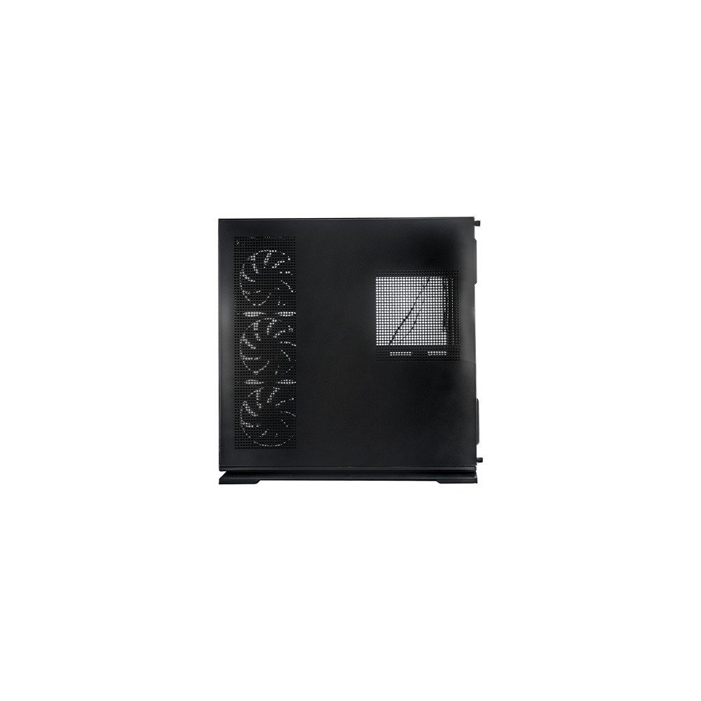 Gabinete Evolabs Luma X EVO-320AB