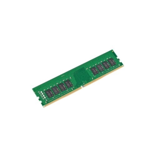 Memoria DDR4 32Gb 3200Mhz (1X32Gb) Kingston KCP