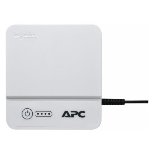 Mini UPS APC Connect 12V CP12036LI