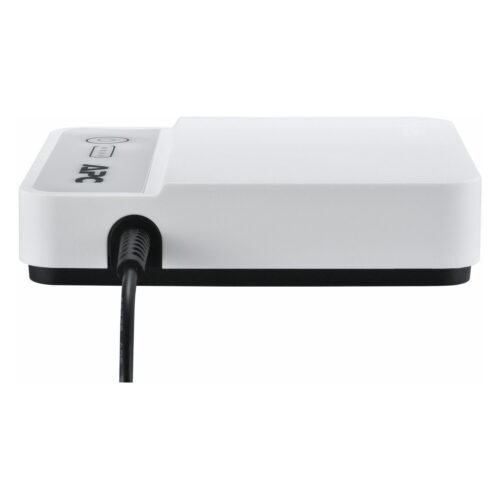 Mini UPS APC Connect 12V CP12036LI