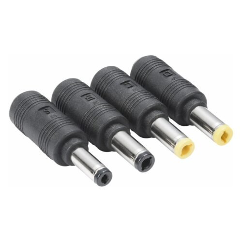 Mini UPS APC Connect 12V CP12036LI
