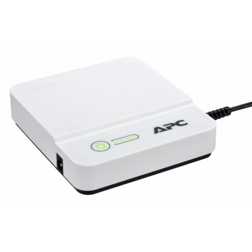 Mini UPS APC Connect 12V CP12036LI