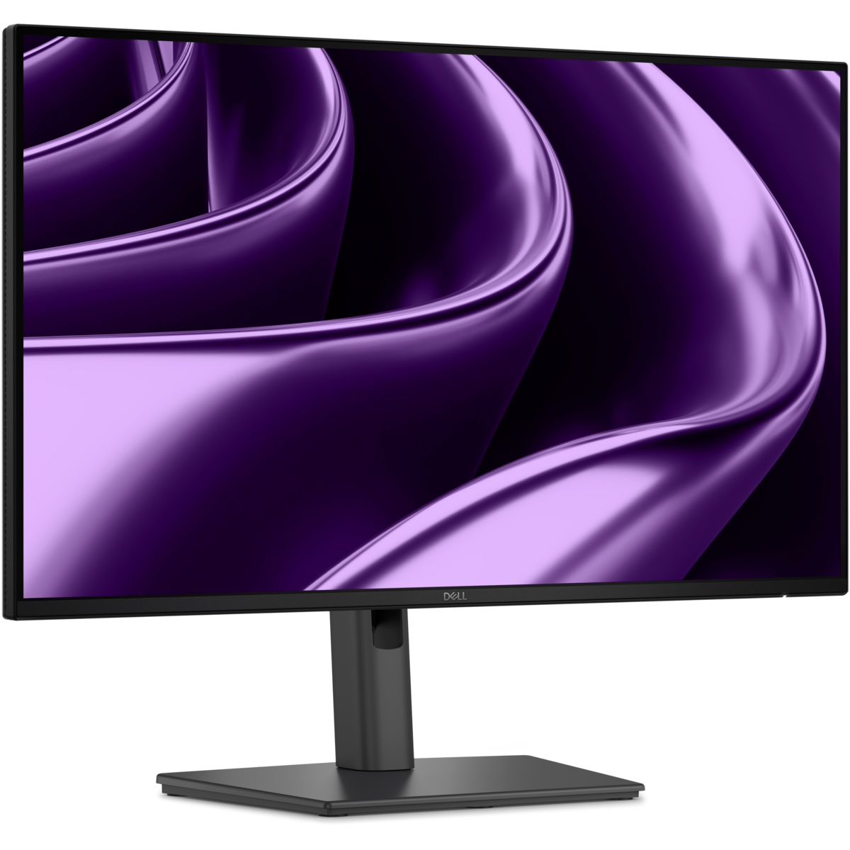 Monitor Dell 23.8" P2426HE IPS FHD 120Hz USB-C