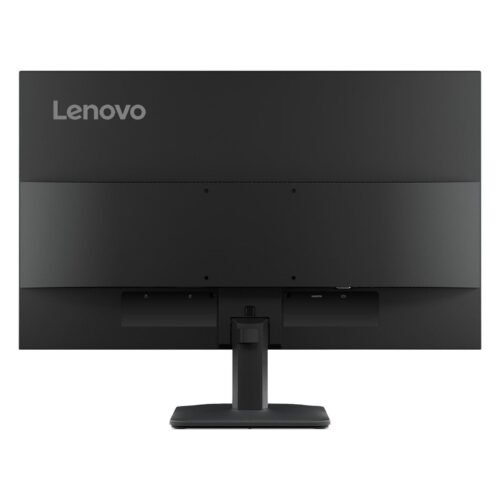 Monitor Lenovo ThinkVision 23.8" S24-4e IPS FHD 100Hz