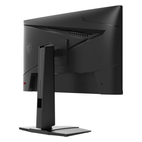 Monitor MSI 27" Gamer MAG 274QPF X32 QHD 320Hz