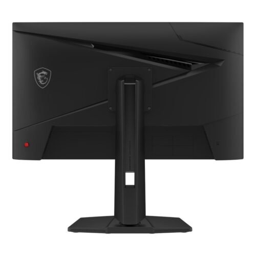 Monitor MSI 27" Gamer MAG 274QPF X32 QHD 320Hz